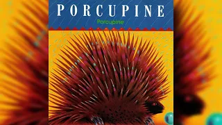 Porcupine / [1989] (Full Album)
