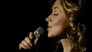 Lara Fabian - Si Tu M'Aimes - Nue Live 2001