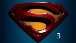 superman returns part 3