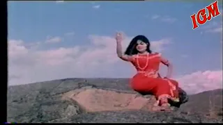 Mala -Tera mera piyar kaise - SAUDAGAR "1972"  (IGM)