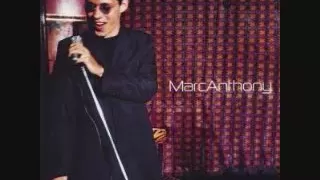 Marc Anthony - I Need To Know (Pablo's Miami Mix Radio Edit)