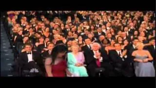 62nd (2010) Primetime Emmy Awards - Supporting Actress Miniseries Or TV Movie