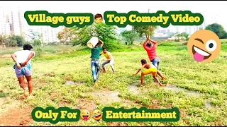 Top Comedy Video, TRY TO NOT LAUGH CHALLENGE Must Watch, 2021 Episode 37 By Funny Munjat