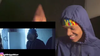 Ty Dolla $ign - Or Nah (feat. The Weeknd, Wiz Khalifa & DJ Mustard | REACTION