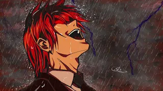 FreddieDredd - Killing on demand(Tiktok version)"He's just standing there menacingly" x Yagami laugh