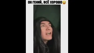 лучшие приколы #11 tiktok 2021