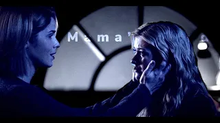 Multi moms | Mama’s Hand