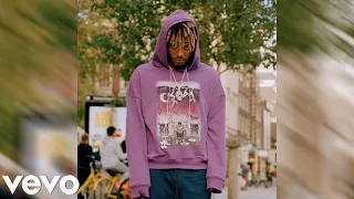 Juice WRLD - Thought About You (music video)