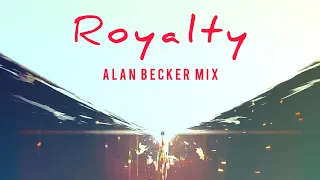 Alan Becker Epic Mix |AMV| - [ROYALTY]