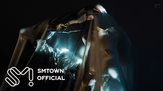 [STATION] TEN 텐 'New Heroes' MV
