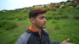 Badhai ho ye 100th vlog hai /#vlog-100 / Avinash kujur