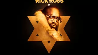 Rick Ross - Us ft.Drake Lil Reese