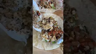 Free Burrito Hack at Chipotle // Food Hacks