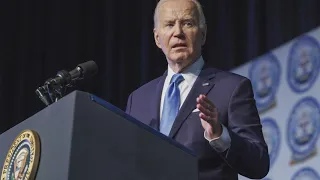 Biden to announce new immigration plan