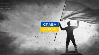 282 день войны: статистика потерь россиян в Украине ОБНОВЛЕНО