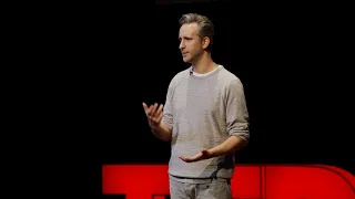 A Brief History of Nutritional Misinformation | Matt Siegel | TEDxYouth@RVA