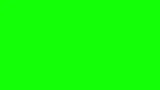 Green Screen | A Screen Of Pure Cyan For 10 Minutes | Background | Backdrop | Screensaver | Full HD|