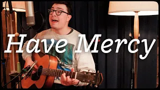 The Other Favorites - Have Mercy (Official Video)