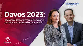 #149 - Davos 2023