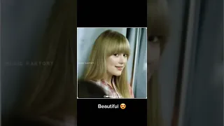 uespiiiii.1115 funny challenge video 😂😂😂 | Mr Uekusa Best TikTok 2022 October Part4 #beautiful