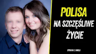 WPADLI PRZEZ JEDNO POŁĄCZENIE