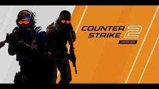 Counter-Strike 2: Official Moving Beyond Tick Rate FULL Trailer!!! #youtube #csgo2 #youtuber