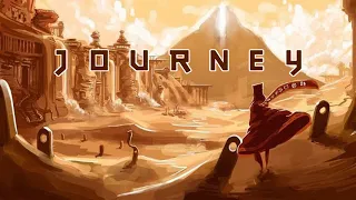 Journey Longplays PC