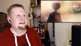 A Holiday Reunion – Xfinity 2019 REACTION (E.T. Reunion)