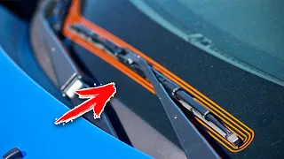 ОХУДИВИТЕЛЬНЫЕ АВТОТОВАРЫ С ALIEXPRESS. 28 КРУТЫХ ТОВАРОВ ДЛЯ АВТОМОБИЛЯ ИЗ КИТАЯ + КОНКУРС