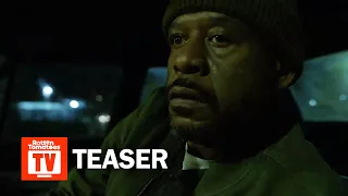 Godfather of Harlem Season 2 Teaser | Rotten Tomatoes TV