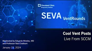 SEVA VentRounds Express: Cool Vent Posts From Social Media