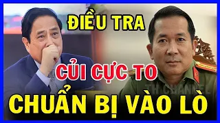 Tin tức nhanh và chính xác nhất ngày 17/05/2024 Tin nóng việt nam mới nhất hôm nay #TinTucTV24HD