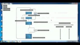 Software Simulation of Bill Phillips' MONIAC