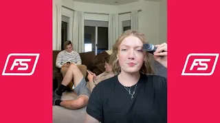 Elyssa Joy Funny Tik Tok Videos Compilation - Fun Studio