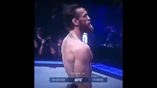 Конор МакГрегор vs Дональд Серроне | UFC 246