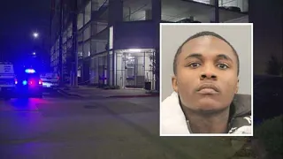 Here's how a Houston man was charged with murder even though he didn't pull the trigger