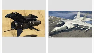 Which is better oppressor mk2 or hydra