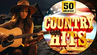 20 Best Country Songs Of The 21st Century ☀️ Top 100 Country Songs ☀️ Country Songs Popular