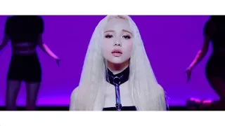 이달의 소녀/진솔 (LOONA/JinSoul) "Singing in the Rain" CHOPPED AND SCREWED