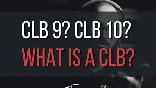 What is a CLB and how it relates with you IELTS test?