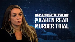 Karen Read trial Day 4| More firefighter testimony before, after jury visits Canton