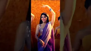 Genda phool |4k whatsapp status | Jacqueline | hot🥵Dance |Status #4kstatus #whatsappstatus#ytshorts