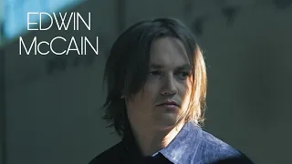I'll Be ( Acoustic ) - Edwin McCain (1997) audio hq