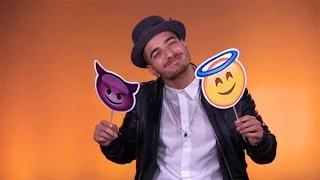 Maluma | Cute Moments | Pretty Boy | Dirty Boy