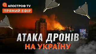 ❗ НАСТУП ЗСУ НА МЕЛІТОПОЛЬ ❗ У РФ ВИСТАЧИТЬ РАКЕТ НА 5 АТАК ❗ ПІДРИВ БАЗИ РОСІЇ В ТИЛУ