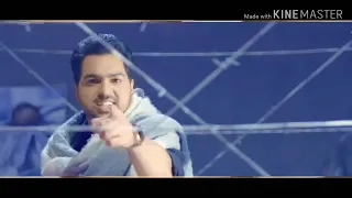 Gold Digger   Pradeep Sran full song    Latest punjabi song 2019