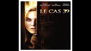 LE  CAS  39