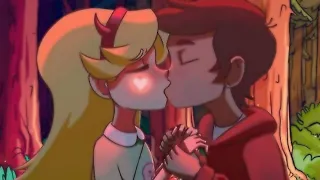 ➕ ~ (Starco) Marco / Canciones