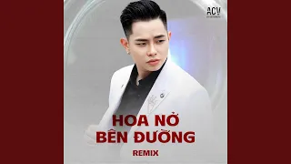 Hoa Nở Bên Đường (DJ Trang Moon Remix)