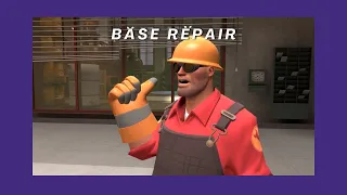 [uberduck.ai] Base Repair